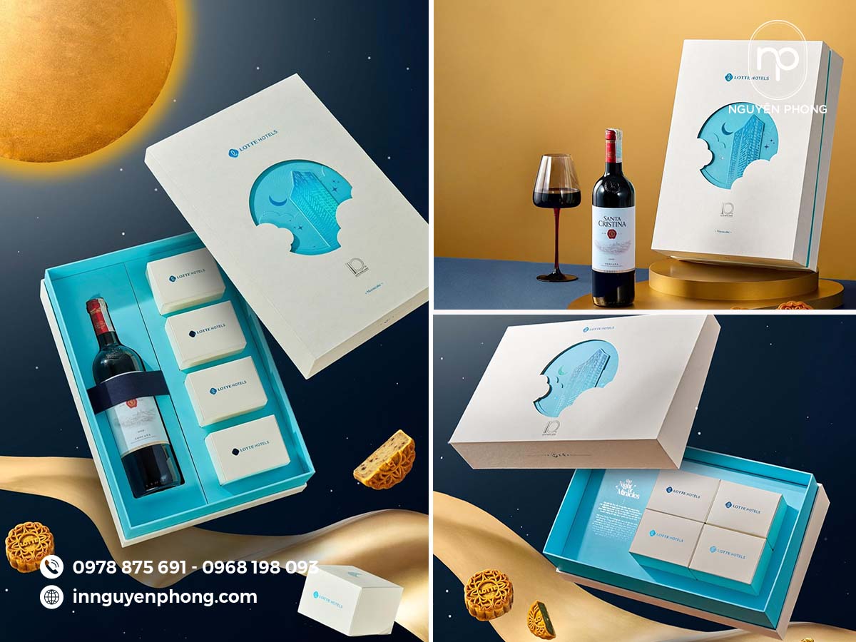 Ưu điểm của in ấn Viva